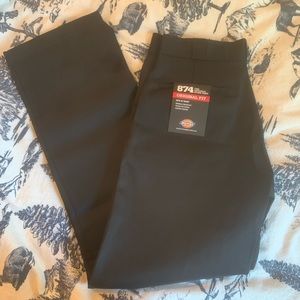 Dickies 874 Original Work Pant